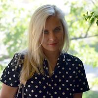 Отзыв от Раиса - Visa DTV